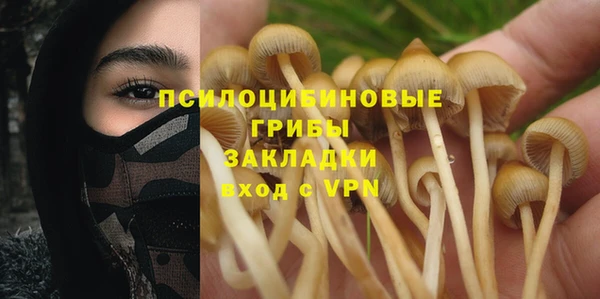 бутират Карталы