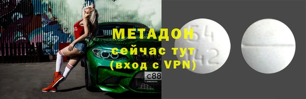 круглые Кинешма