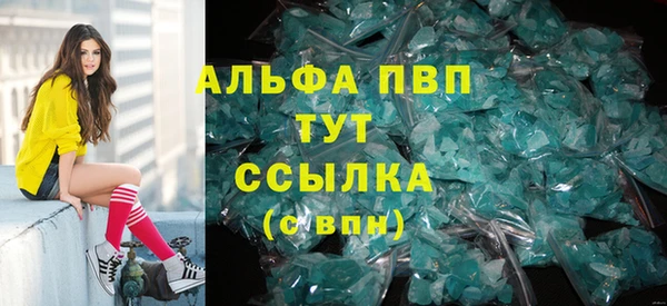 круглые Кинешма