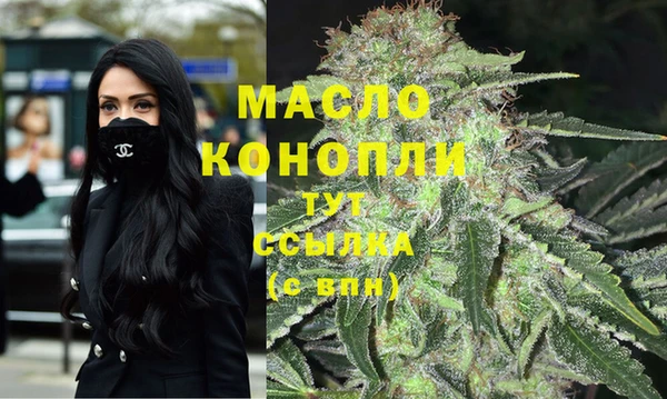 jwh Киренск